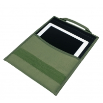 PORTA TABLET MA70