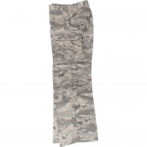 PANTALONE PROPPER BDU ABU AIR FORCE