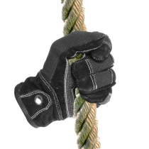 Guanti Fast Rope EVO