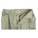 Pantalone Combat SBB