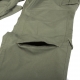 Pantalone Combat SBB