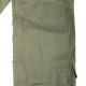 Pantalone Combat SBB