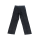 Pantaloni 2t